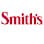 Smith's Pharmacy
