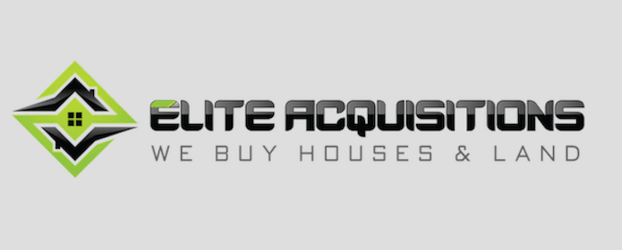 Elite Acquisitions, LLC - Impact Home Group, photo 2