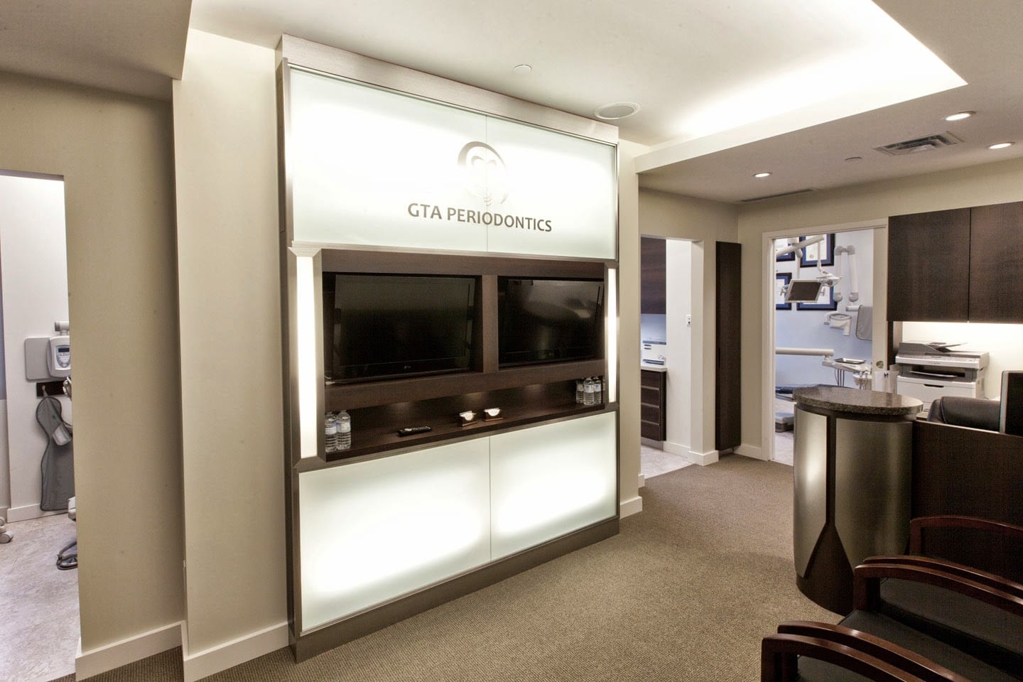 GTA North Dental Specialists, photo 4