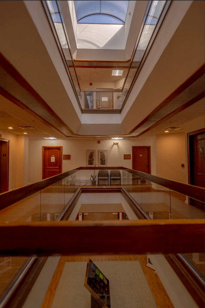 Advance Medical Group, photo 3