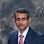 Raja Sekhar Chennupati, M.D.