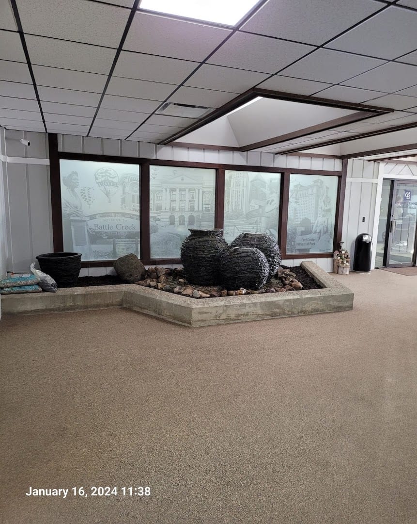 Coldwell Banker Morehart Realty, photo 4