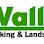 Valley Interlock and Landscaping