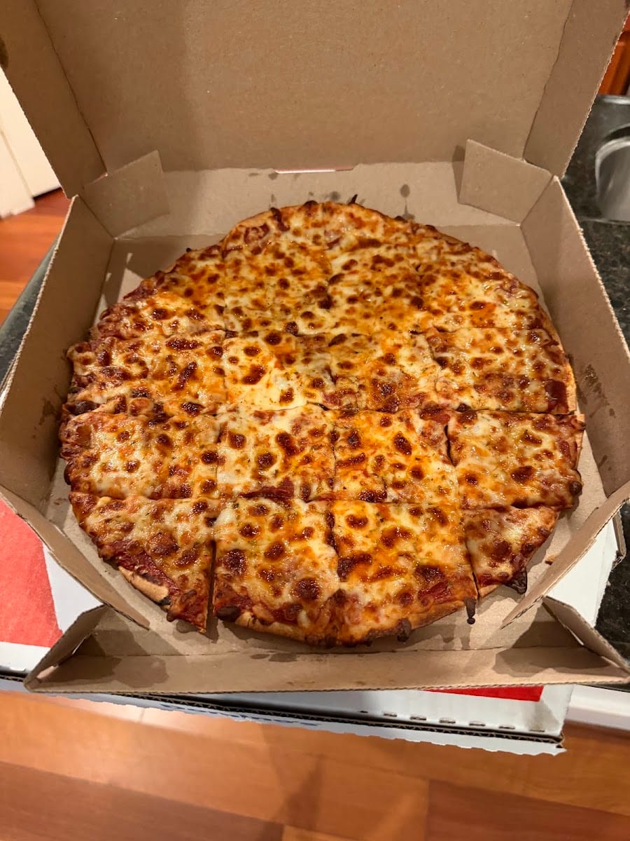 Domino's Pizza, photo 3