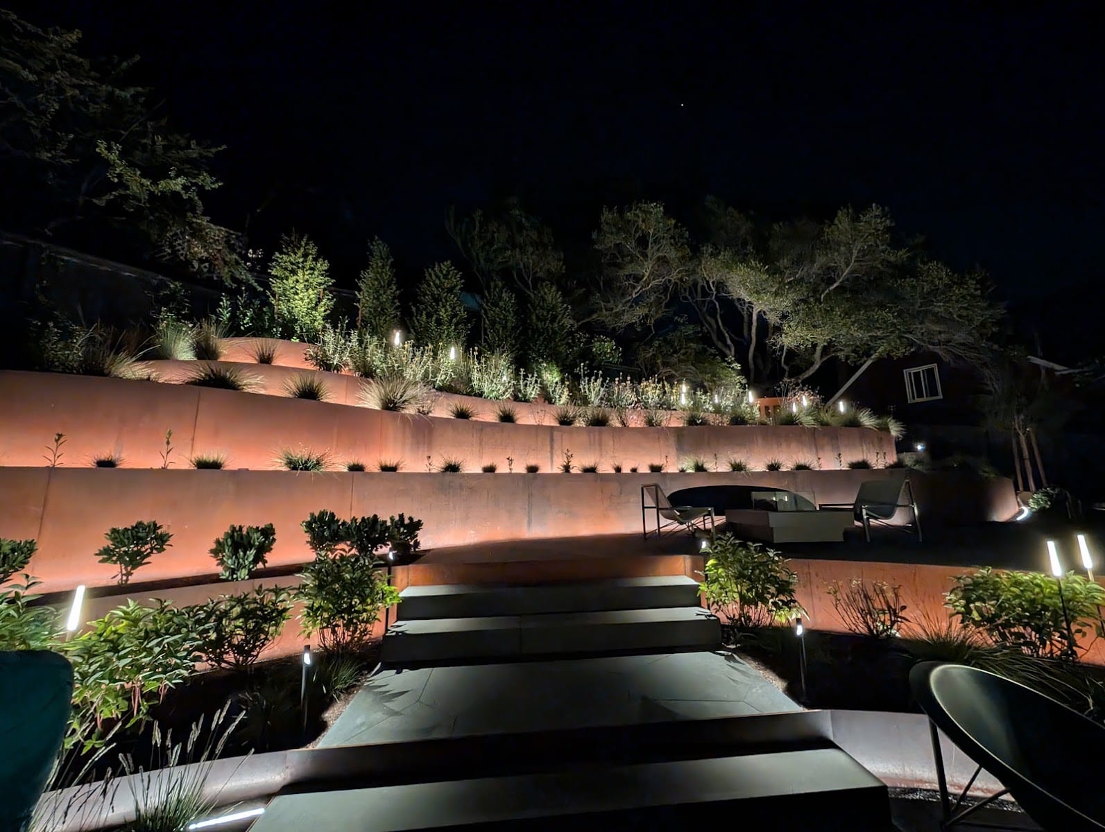 Arterra Landscape Architects, photo 2