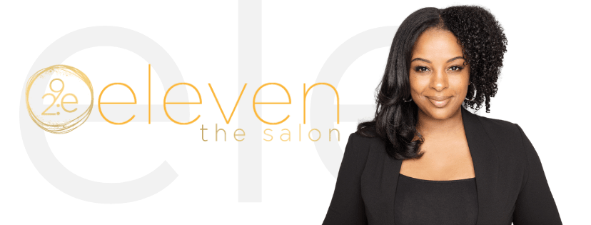 29Eleven Luxury Salon & Studios, photo 2