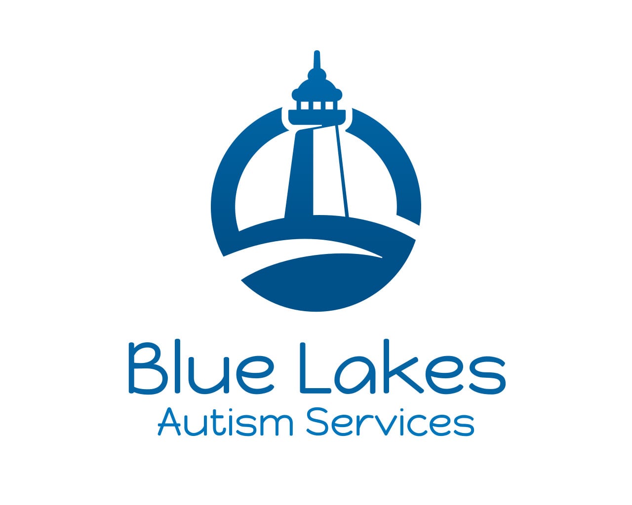 Blue Lakes Autism Services, photo 3