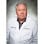 Brice Whetstone, MD