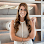 Sarah Lechner, Magnolia Realty
