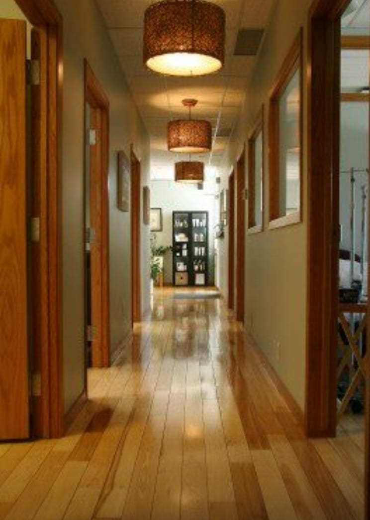Utah Natural Medicine, photo 2