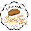Fresh Naan Bakery
