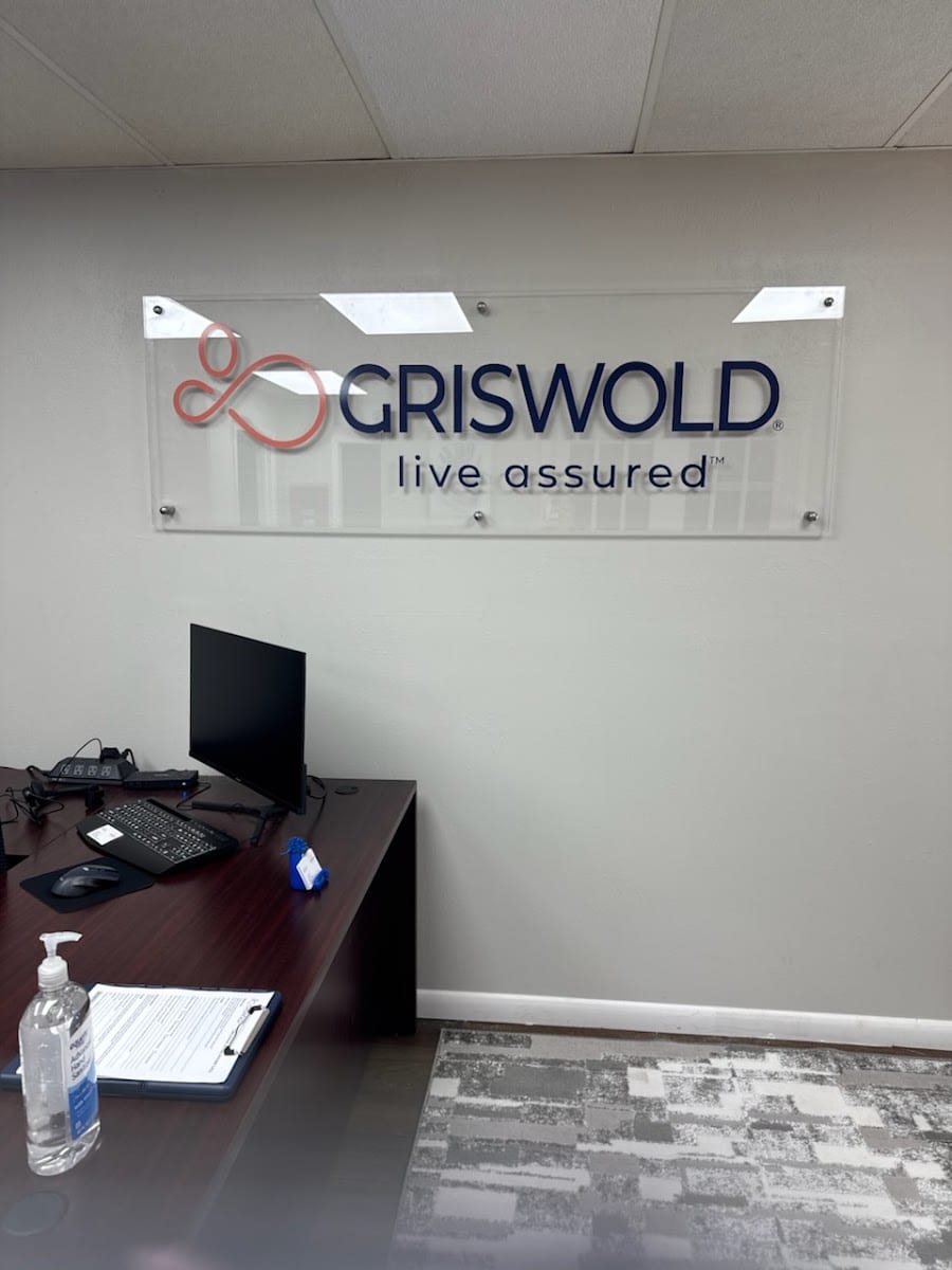 Griswold Home Care for Greater Beaumont, photo 2