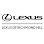 Lexus of Richmond Hill