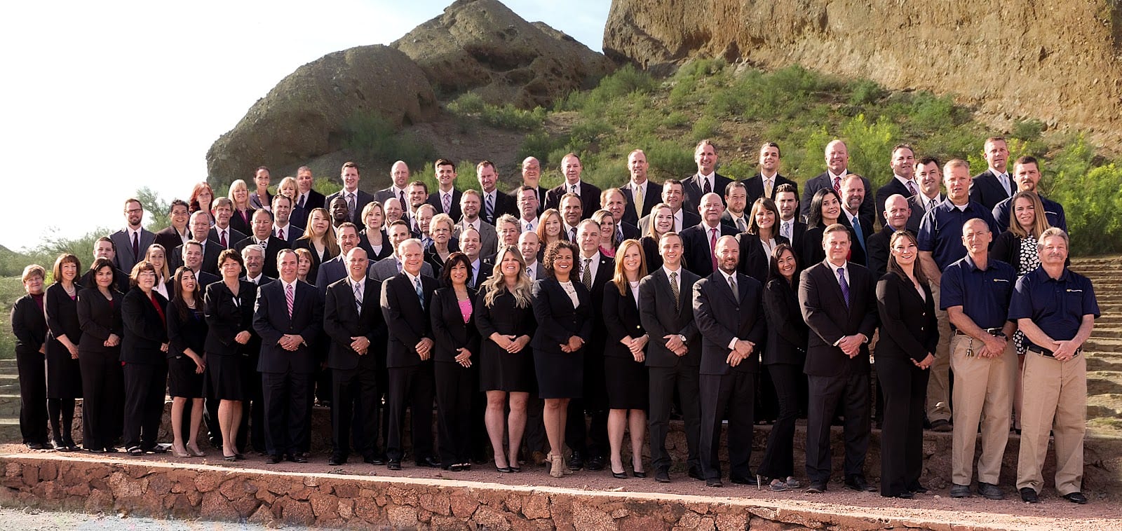 Commercial Properties, Inc., photo 4