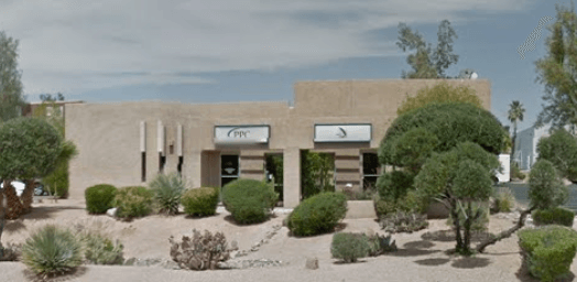 Provident Partners Realty and Management, photo 3
