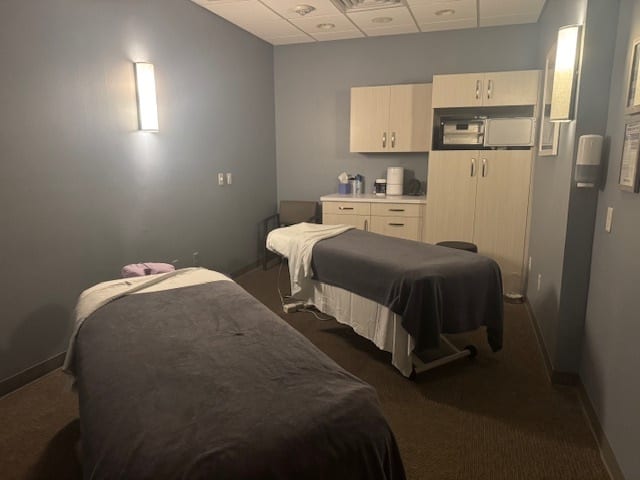 Massage Envy