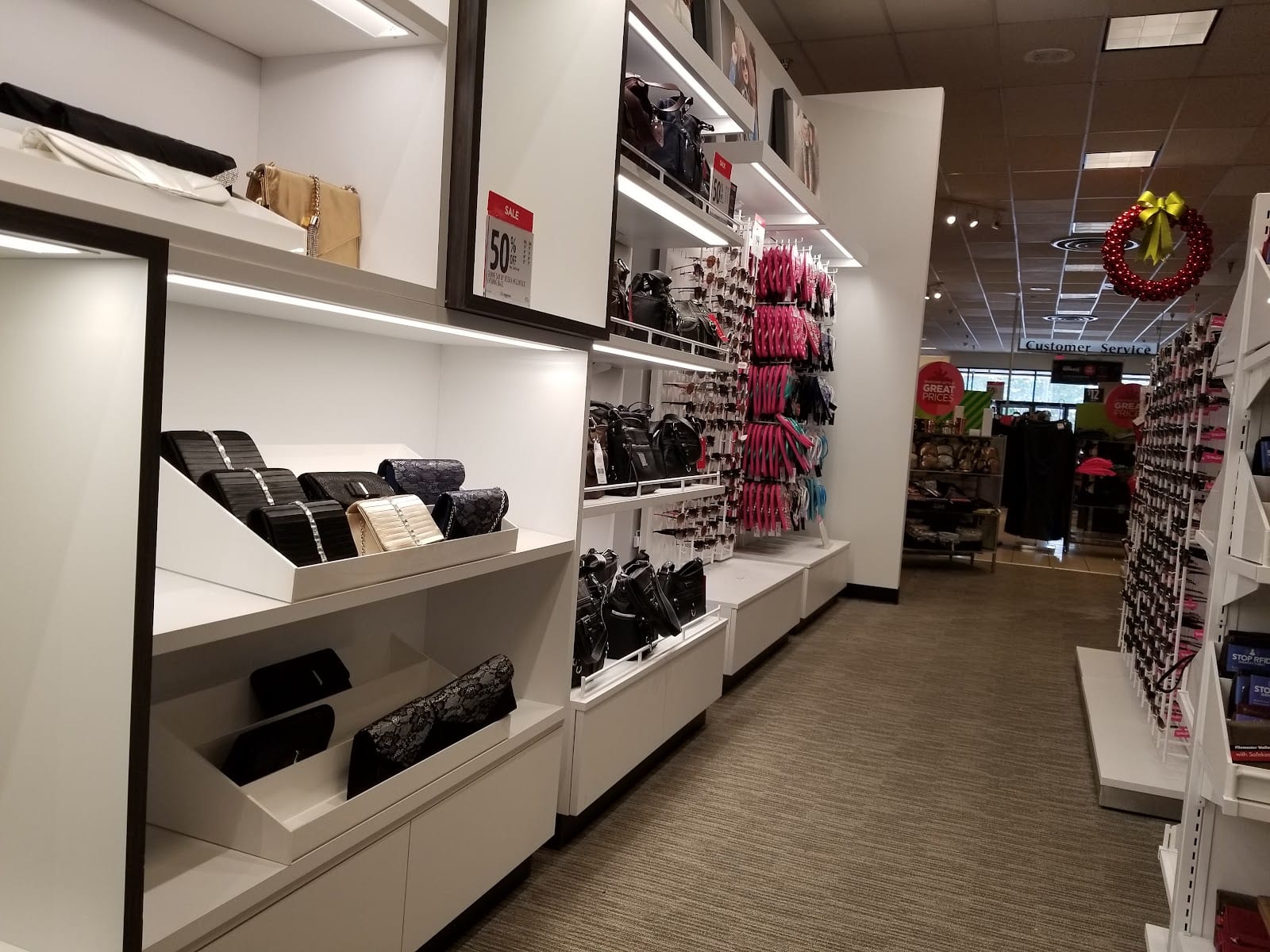 JCPenney
