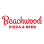 Beachwood Pizza & Beer