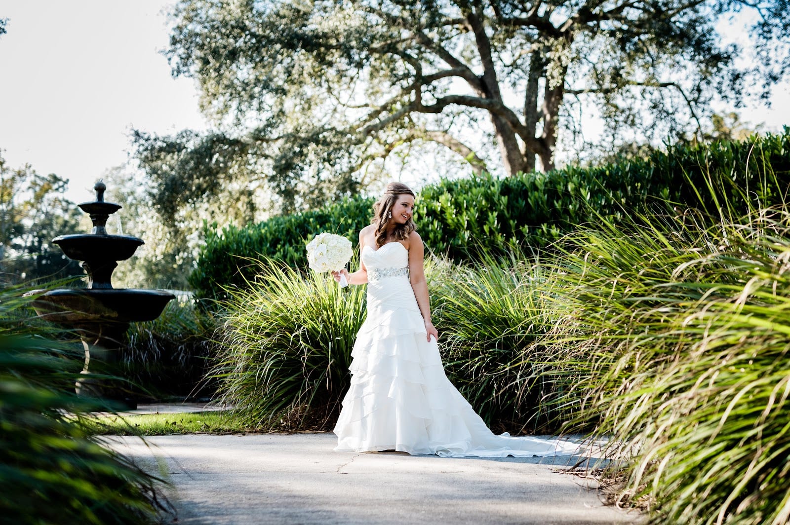 Magnolia Point Golf and Country Club