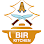 Bir Kitchen