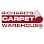 Richard's Carpet Warehouse