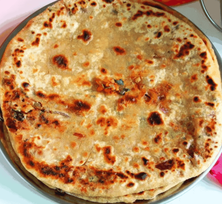 Indian Market And Desi Kitchen, photo 4