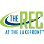The Rec at The Lakefront - Little Elm Recreation Center