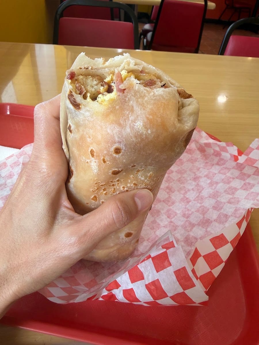 Beto's, photo 3
