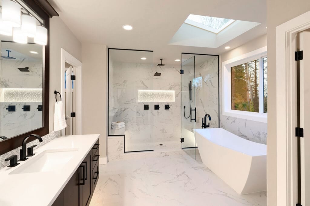 Nova Construction, photo 4