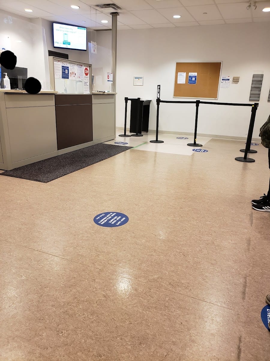 LifeLabs Medical Laboratory Services, photo 3