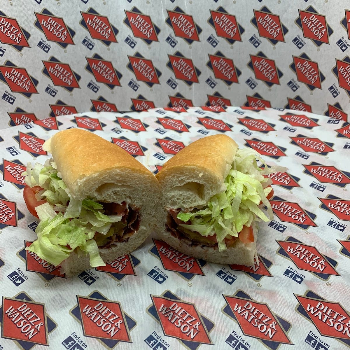 North Port Subs, photo 4