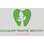 Elm Colony Pediatric Dentistry