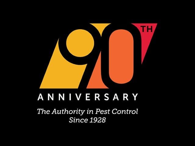 Western Pest Services, photo 3