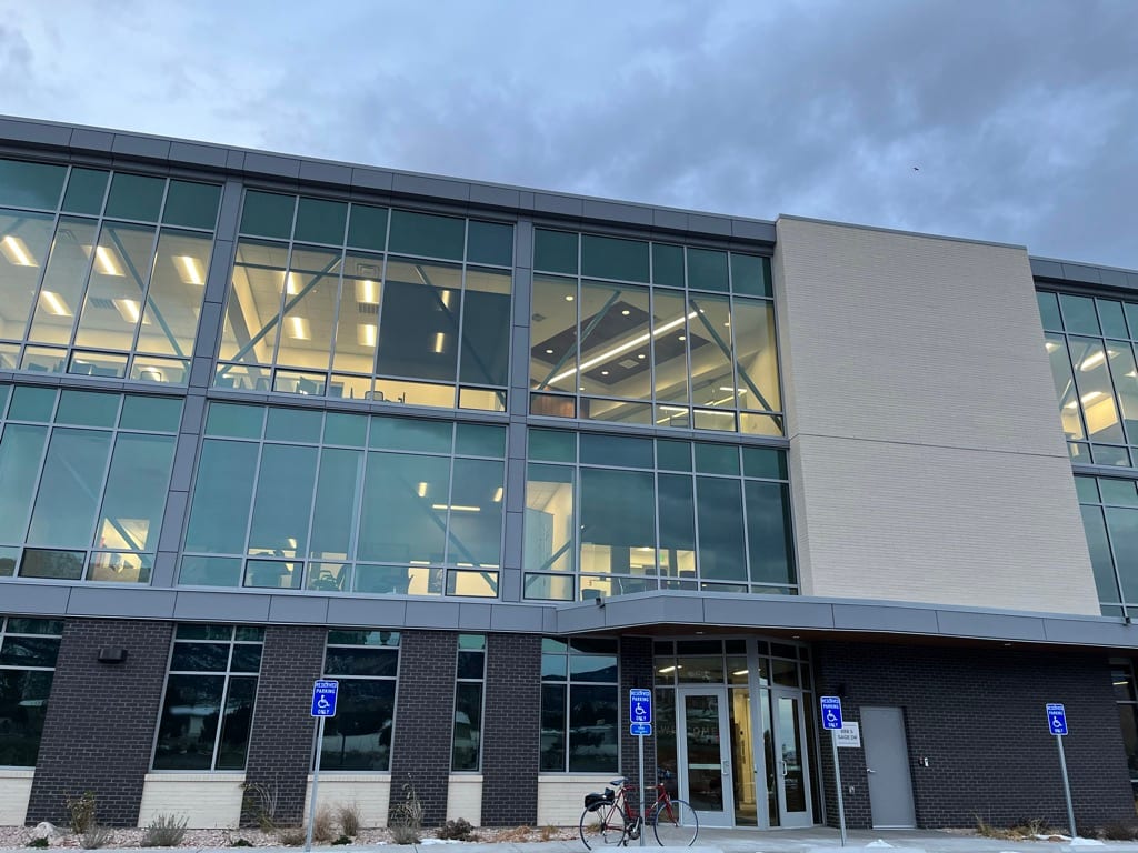 Elevate Physical Therapy, photo 4