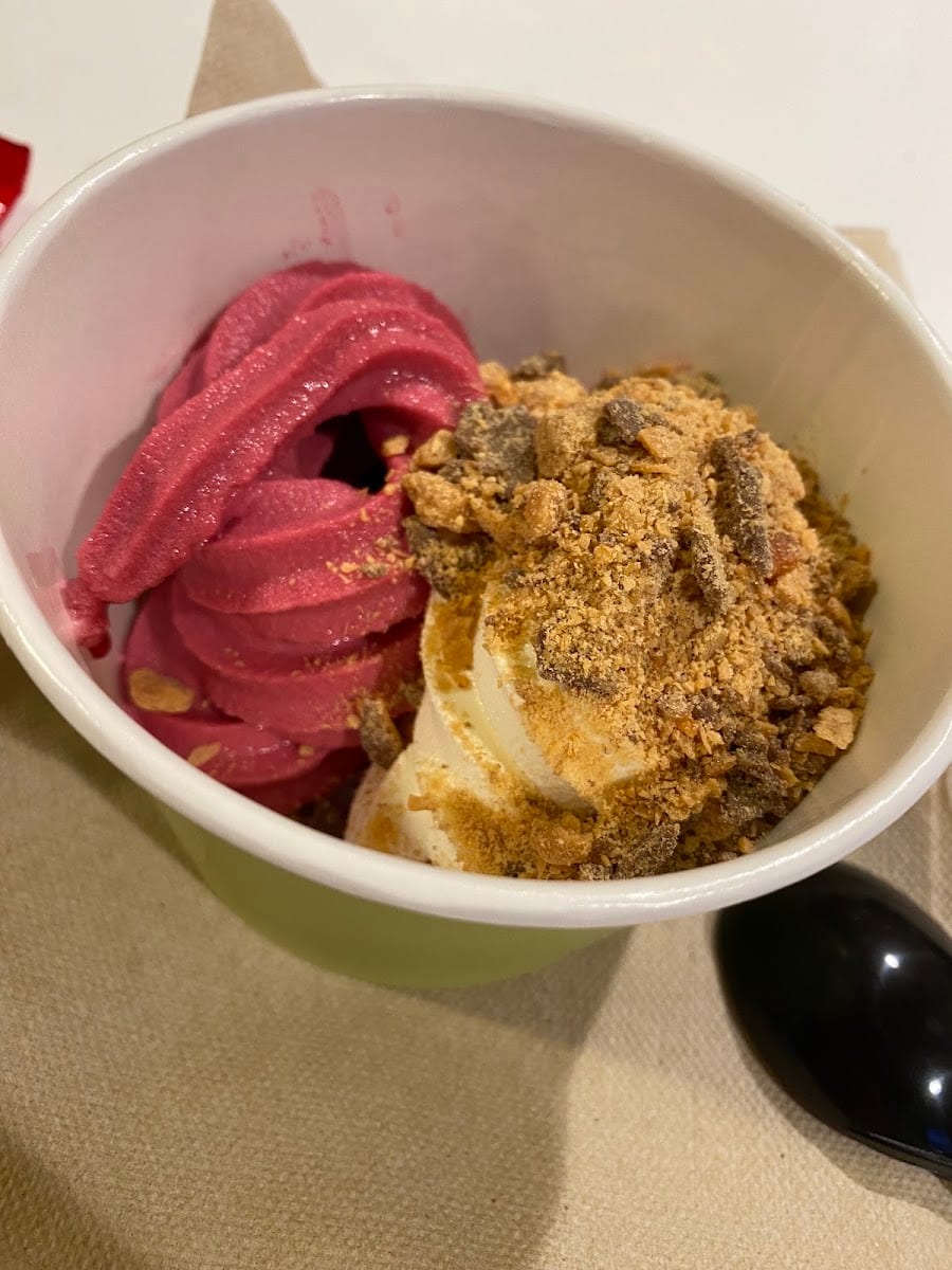 Yogurtology