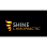 Shine Chiropractic