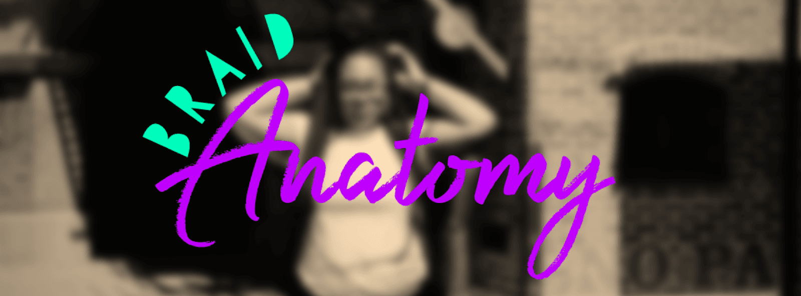 Braid Anatomy, LLC, photo 2