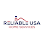 Reliable USA Electricians