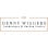 Denny Wiggers Garden Center