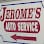 Jeromes Automotive and Truck Services