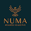 Numa Wellness Collective