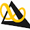 Infinity General Contractors North Scottsdale