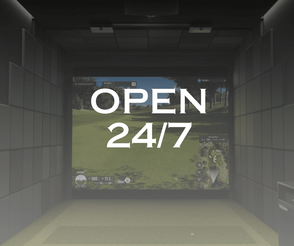 Par Patrol Golf, photo 3