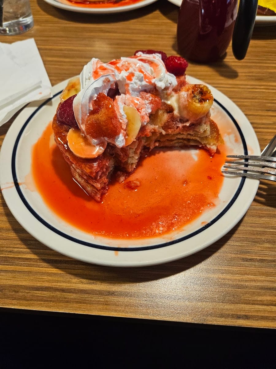 IHOP, photo 4
