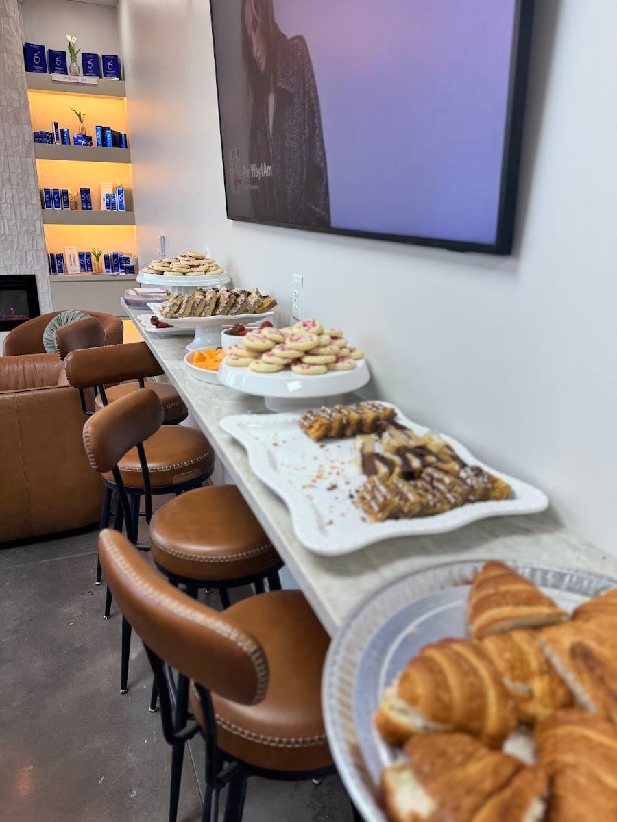 Rejuv Aesthetics + Wellness Medspa, photo 3