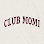 CLUB MOMI
