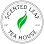 Scented Leaf Tea House