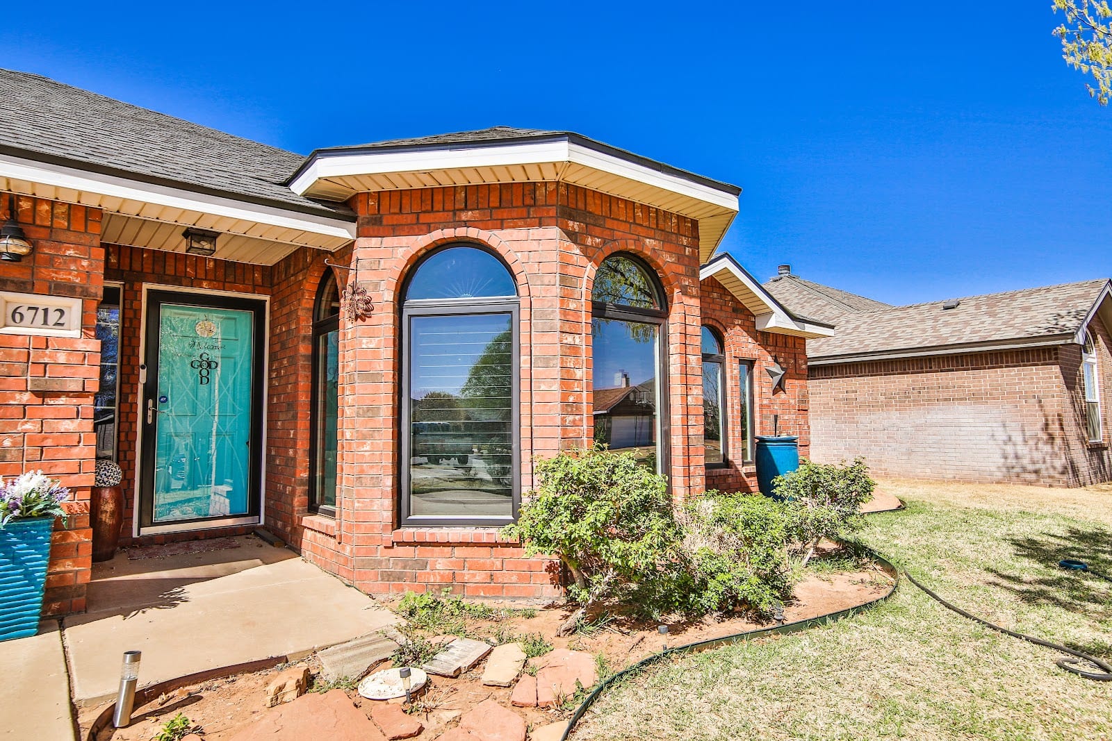 Quality Exteriors, photo 4