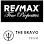 Bryce Perez- RE/Max Fine Properties