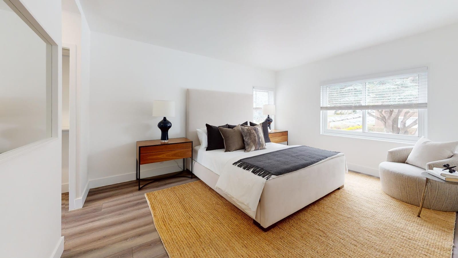 Parkmerced Apartments, photo 4